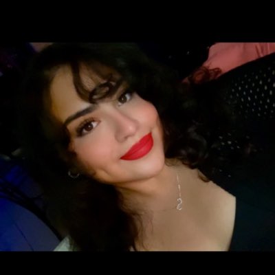 salmitaaa99's tweet photo. #NewProfilePic https://t.co/WUI8i1HTt9
