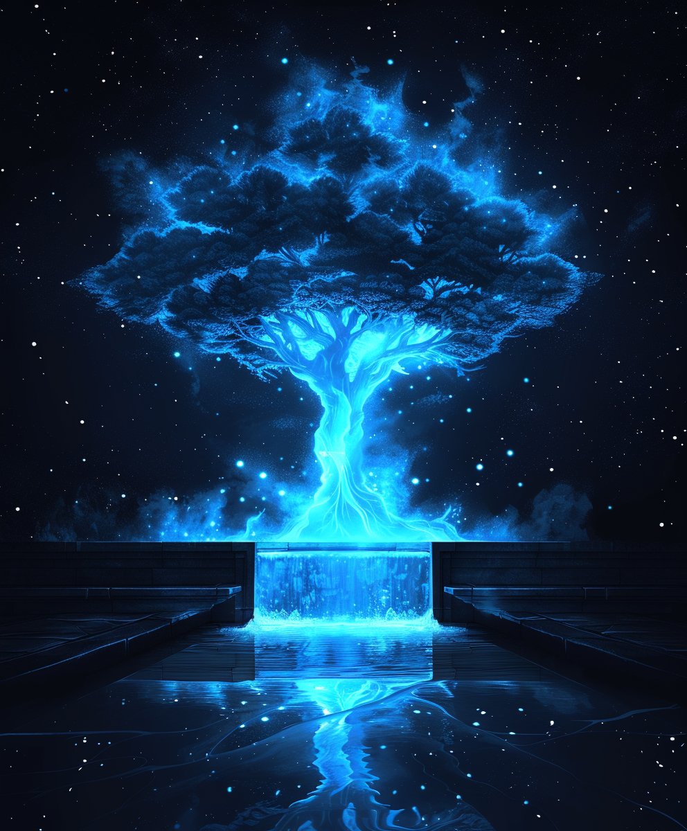 InfinityARZ's tweet photo. #@Cosmic
#DigitalExploration #ImaginationUnleashed #ImaginativeWorlds #DigitalArt #AIart #TechCreativity #CharacterArt #ArtisticJourney #Art https://t.co/7q1zr2qoai