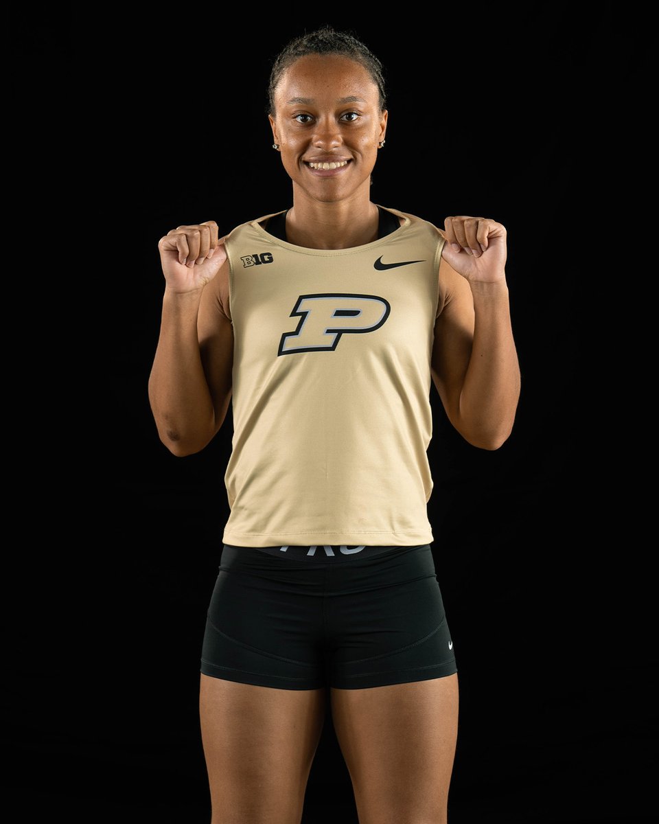 PurdueTrackXC's tweet photo. Meet week media day photo drop 🔥 https://t.co/BYhq82q4uU
