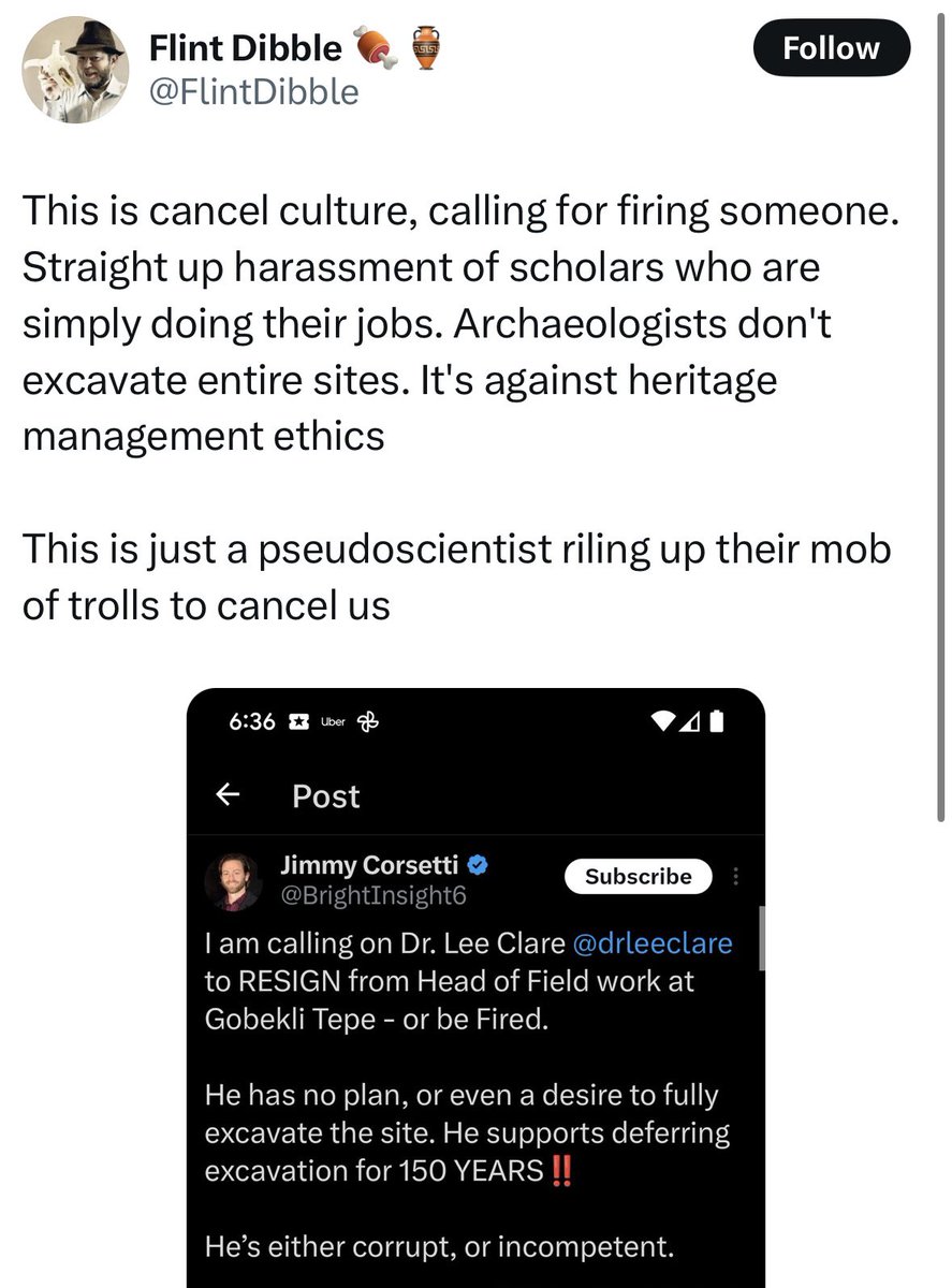 Jimmy Corsetti tweet media