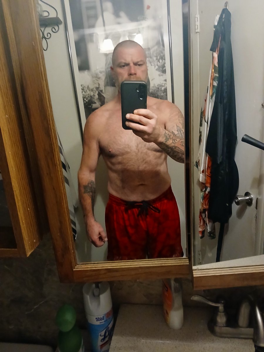 donfuntimes69's tweet photo. https://t.co/sAfJP6GZ0s