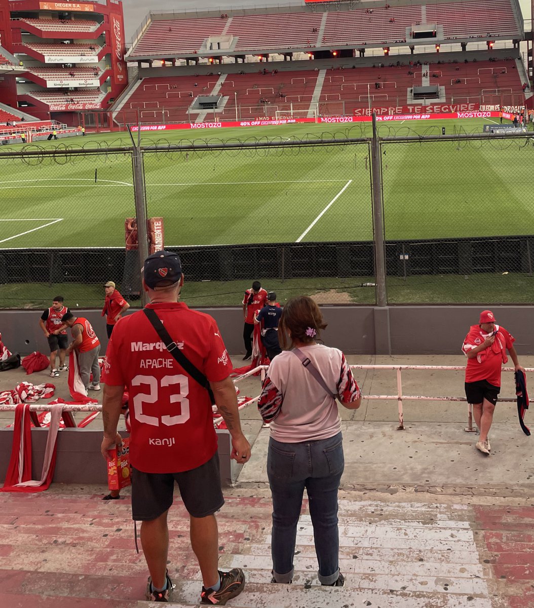 DINAMITEN EL CLUB