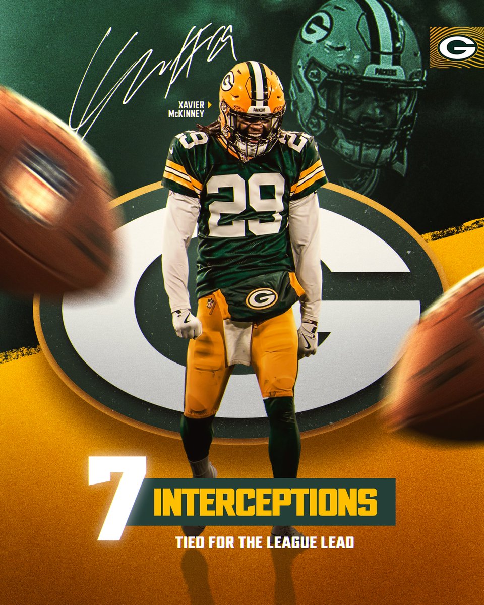 X IS HIM

RT to vote!

#ProBowlVote + <a href="/mckinney15__/">Xavier McKinney</a>