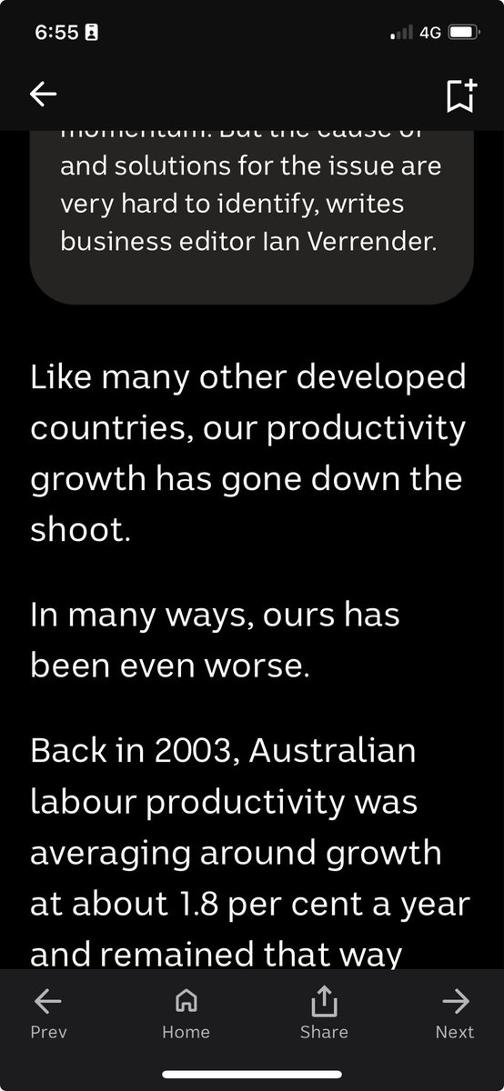 Chris Knott tweet media