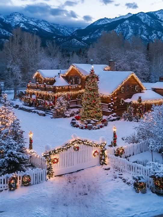 Geiranger Fjord 🇳🇴