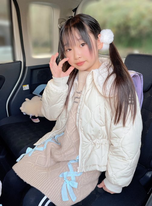 Twitterのコスプレ画像33