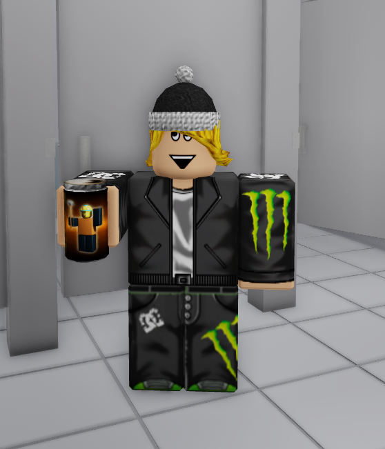 Sad_Alfonso's tweet photo. @RBXNews_ https://t.co/iyTCsEOI1d