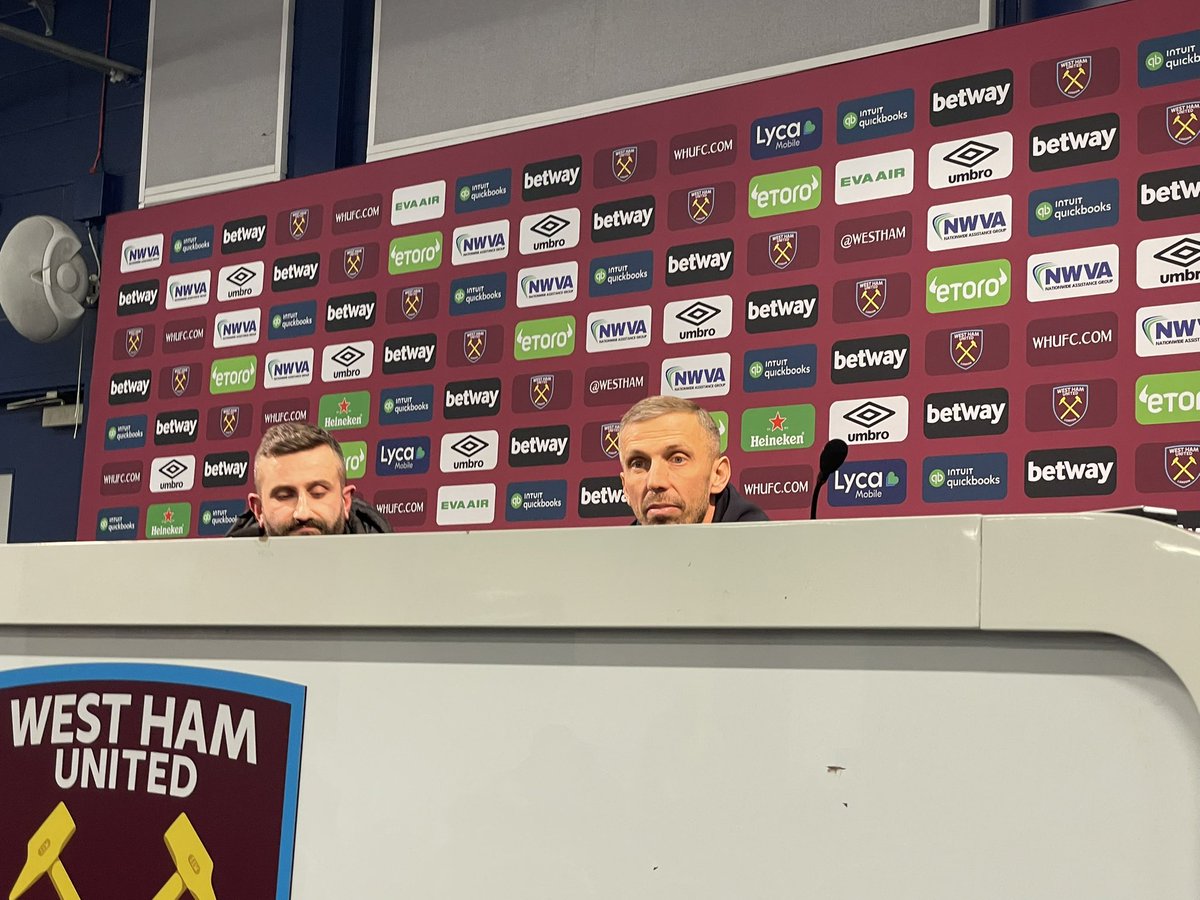 Nathan Judah tweet media