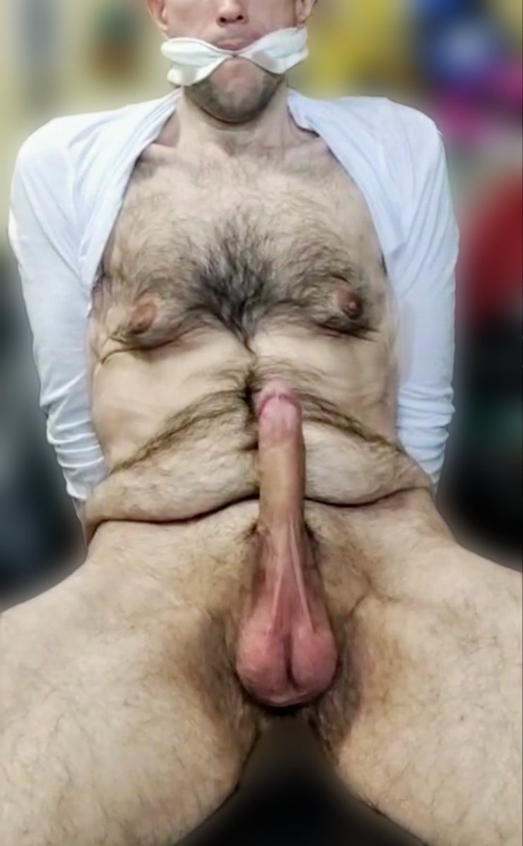jvpicsetc's tweet photo. I got to live out this fantasy last year on my birthday. I won't say how many I took lol #smalldick #gay #nsfw #hairy #littlecock #pencildick #dickrate #littledick #forcedbi #smallcock #wankchat #hairyguy #nsfwtwt #cuminme #cocktribute #cum #sellingcontent #manyvids #chaturbate https://t.co/vsMCjmE9yw