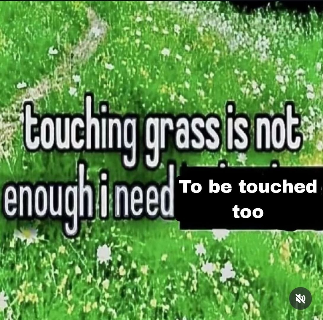 ︎ ︎ ︎ ︎ ︎ ︎ ︎ ︎ ︎ ︎ ︎ ︎ ︎ ︎ ︎ ︎ ︎ ︎ ︎ ︎ ︎ ︎ ︎ ︎ ︎ ︎ ︎ ︎ ︎ ︎ ︎ ︎ ︎ ︎ ︎ ︎ ︎