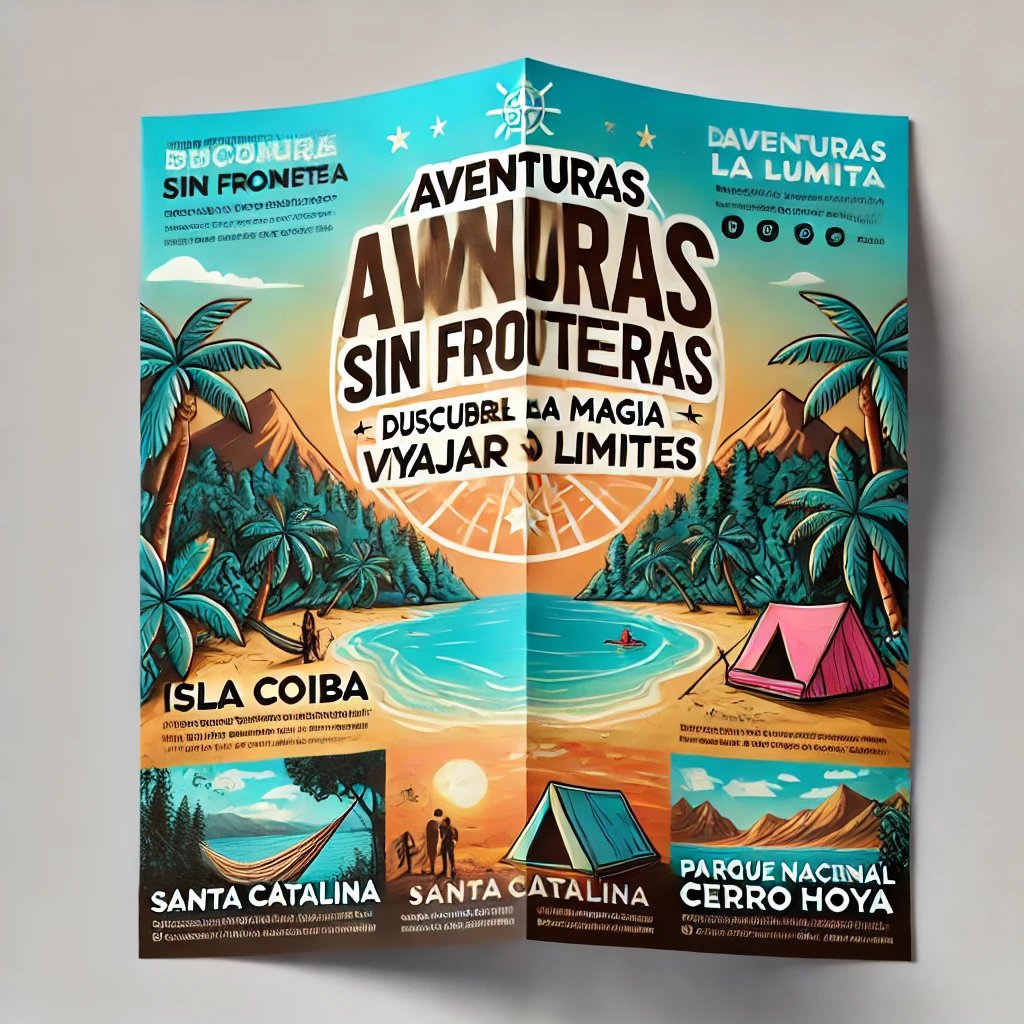 Agencia_ASF's tweet photo. ¡Reserva ya! Un viaje hacia la Yeguada con Aventuras Sin Fronteras. 
#AventurasSinFronteras #ViajeSeguro #agenciadeviaje #Panamá #Tours https://t.co/VVpVJ6j0Zs