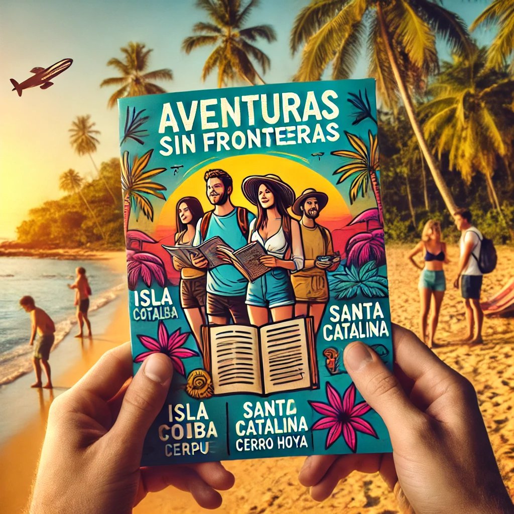 Agencia_ASF's tweet photo. ¡Reserva ya! Un viaje hacia la Yeguada con Aventuras Sin Fronteras. 
#AventurasSinFronteras #ViajeSeguro #agenciadeviaje #Panamá #Tours https://t.co/VVpVJ6j0Zs