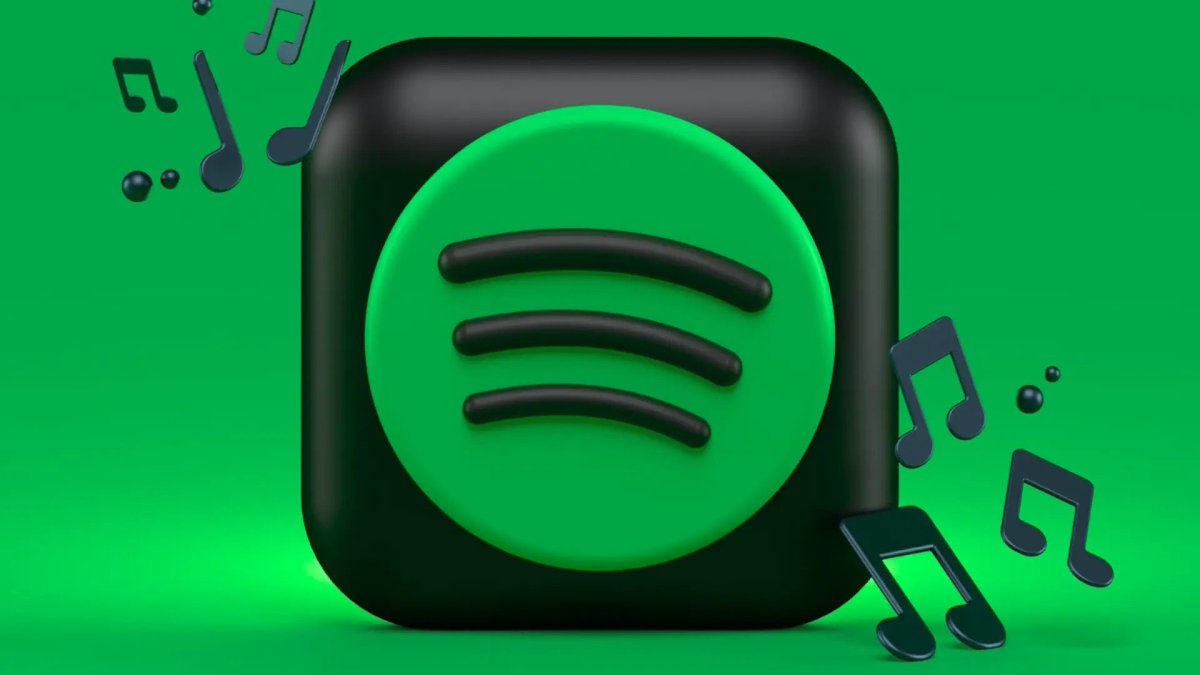 Formula Music tweet media