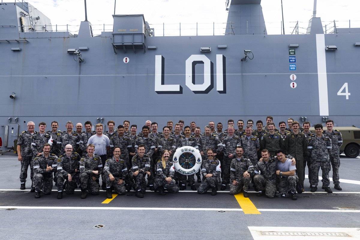 As #Movember comes to a close, I would like to thank everyone who participated and helped raise awareness for men's health. 

Your moustaches may have been the talk of the town, but the real winners are the men who will benefit from the funds and awareness you raised.

BZ!