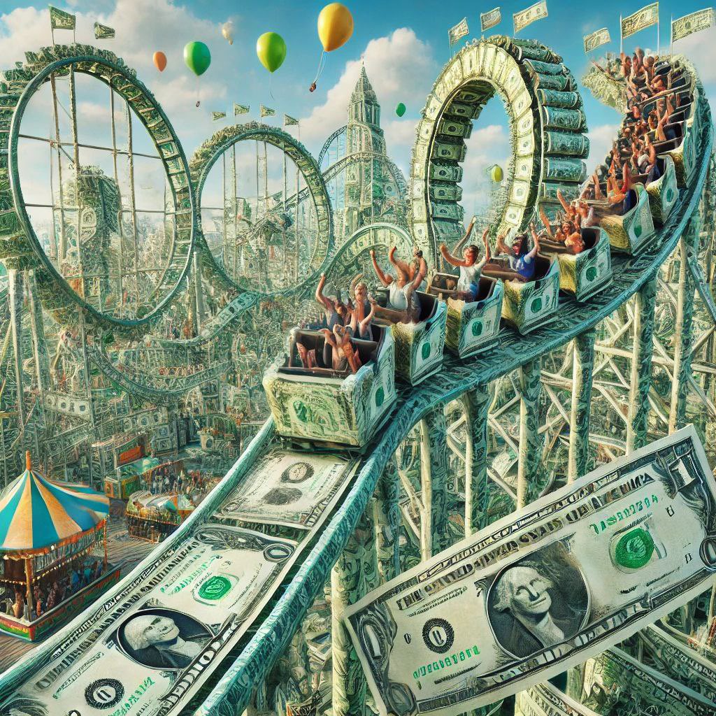 dollar2themoon's tweet photo. @Meheees @Noahhweb3 @1DollarSol $1 isn’t just hype—it’s history in the making. Don’t miss the SOL memecoin everyone’s talking about. @1DollarSol now! 🚀 #1dollar #chillyguy #moodeng $myro $wif $mog $neiro #rizzmas https://t.co/Kgg4buNHkC