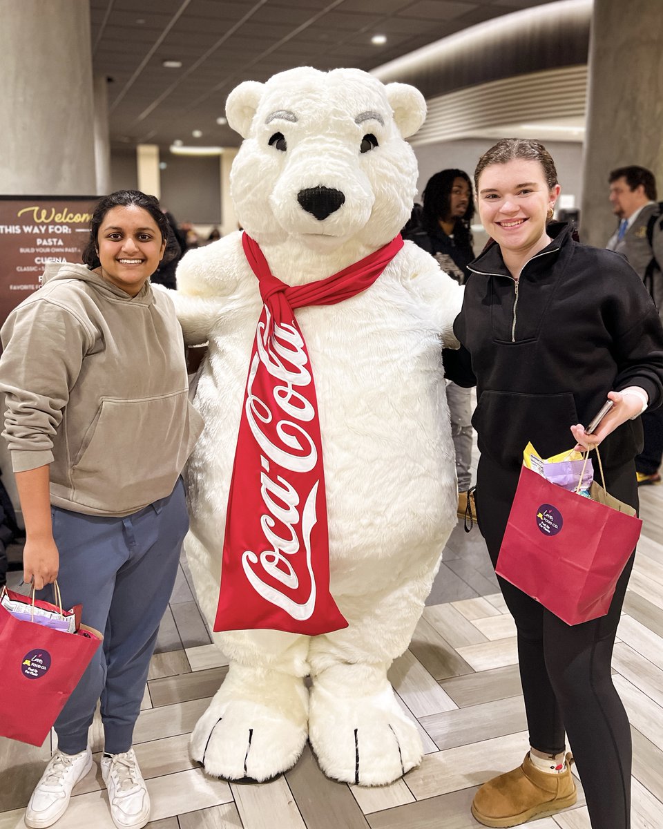 M Food Co tweet media