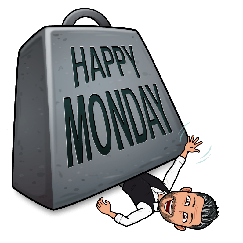 Gerasimou_Author tweet media