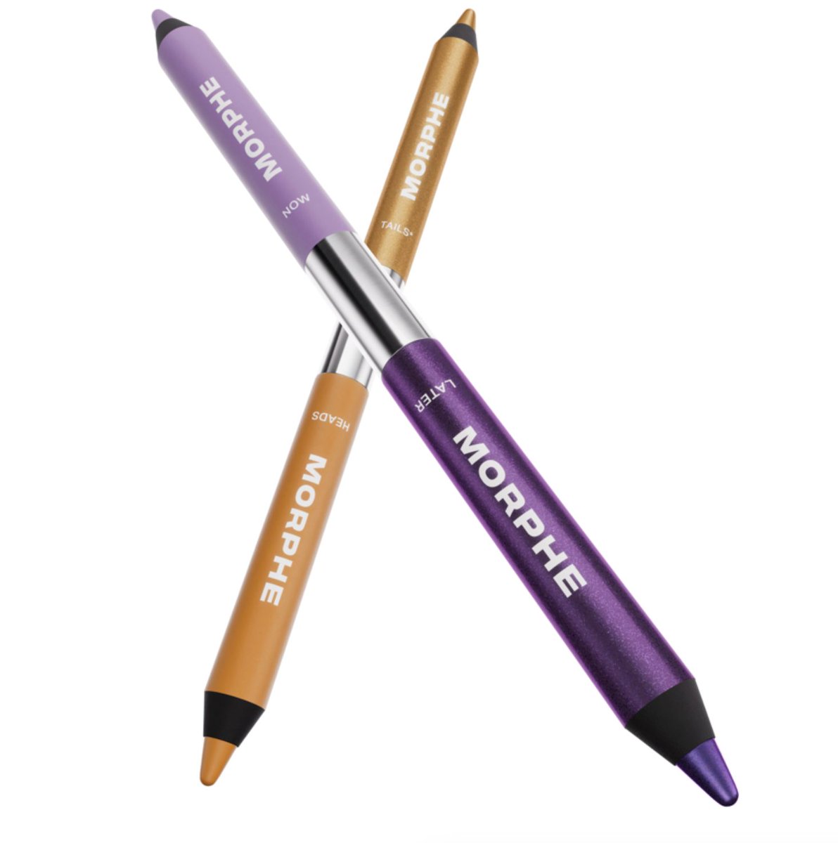Be so fr right now… What are your thoughts on Bi-Liner? Is it your friend or foe?