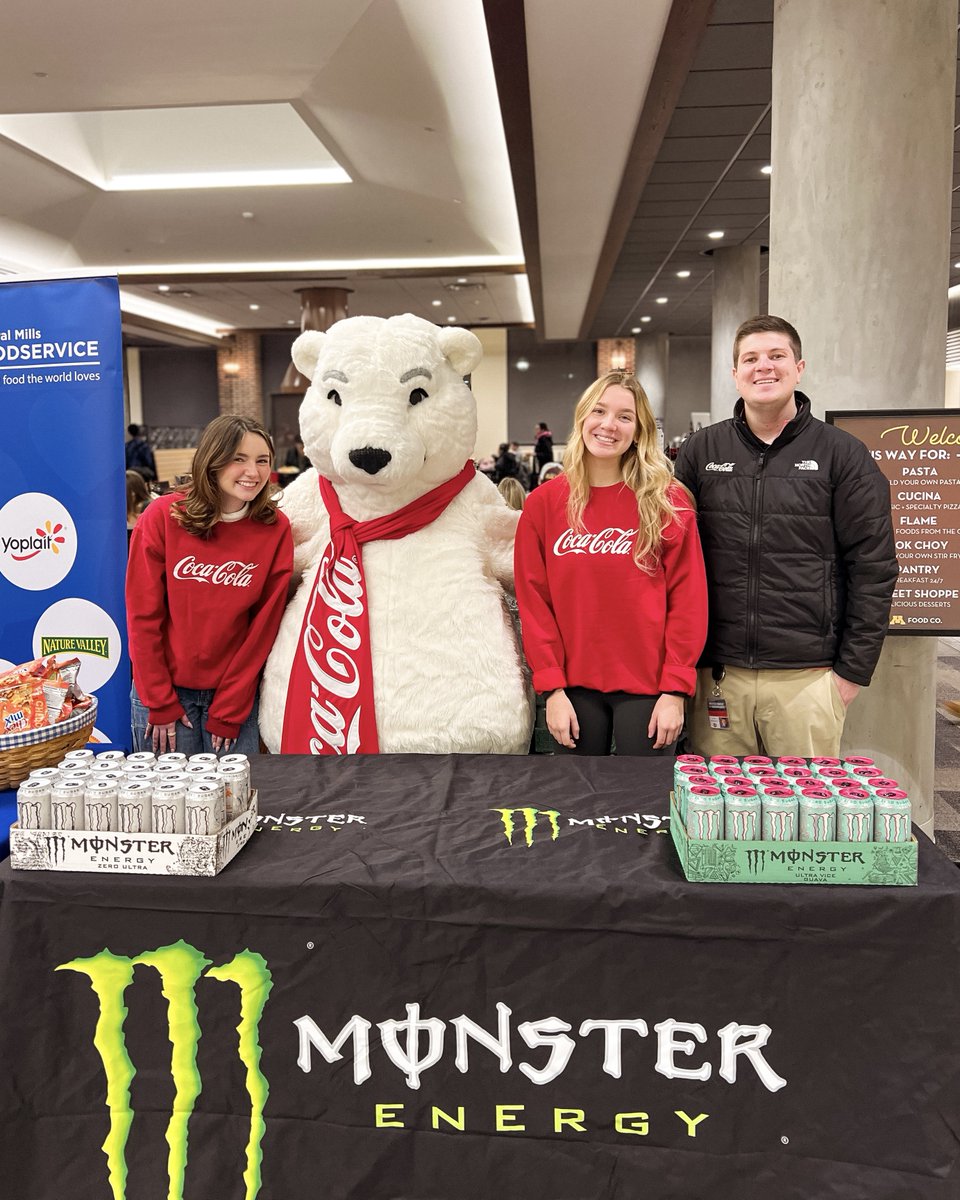 M Food Co tweet media