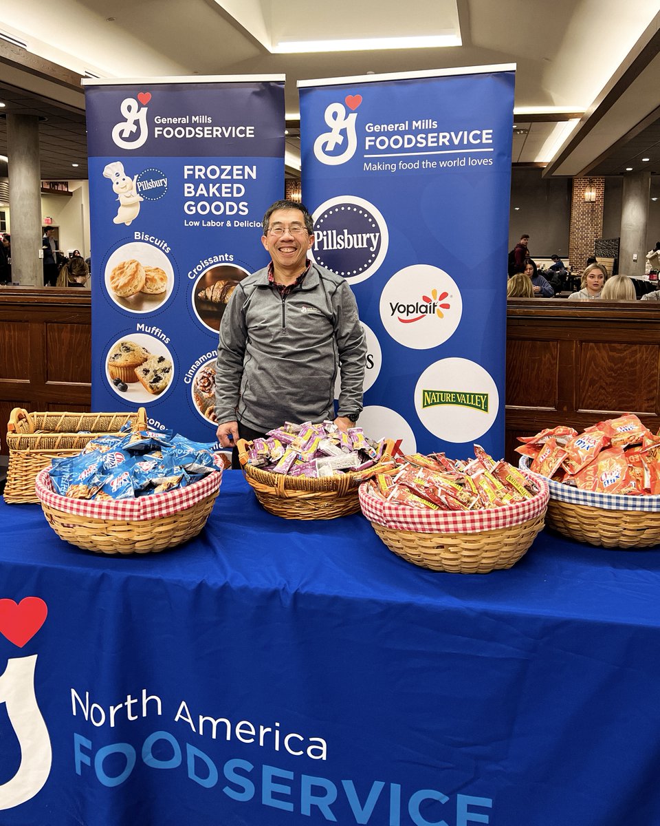 M Food Co tweet media