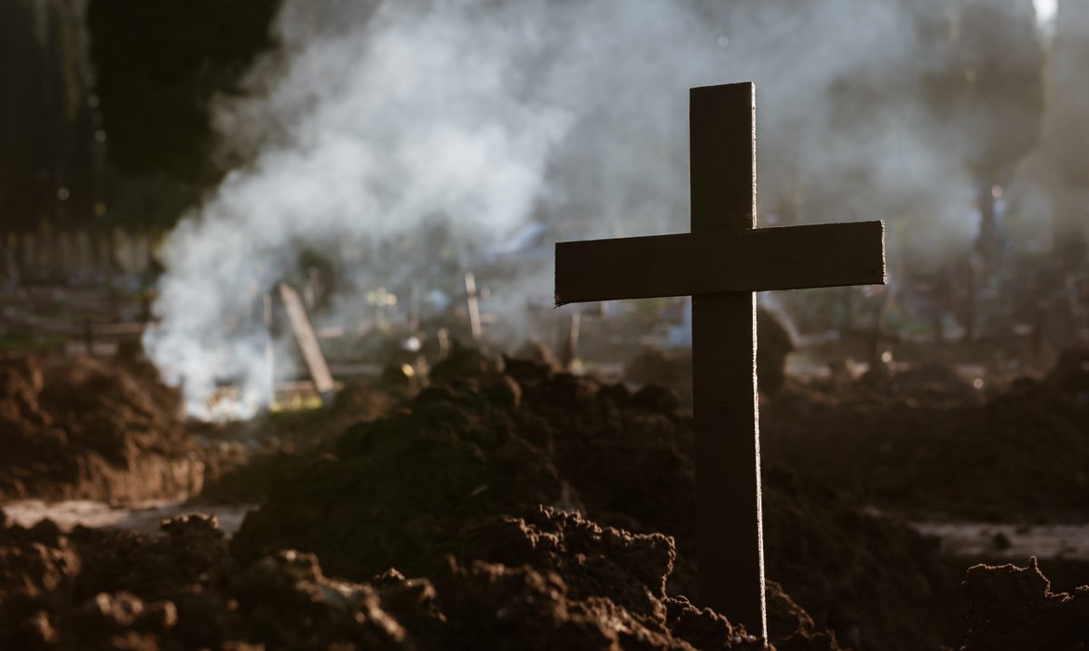 Reality_Alert's tweet photo. In light of recent events, it's crucial to recognize the anti-Christian bigotry faced by Pete Hegseth. Here are 5 key takeaways on this attack and its implications for faith in America. #ChristianFaith #FreedomOfReligion 

https://t.co/mu0bxu5BNK https://t.co/E0eKnboqam
