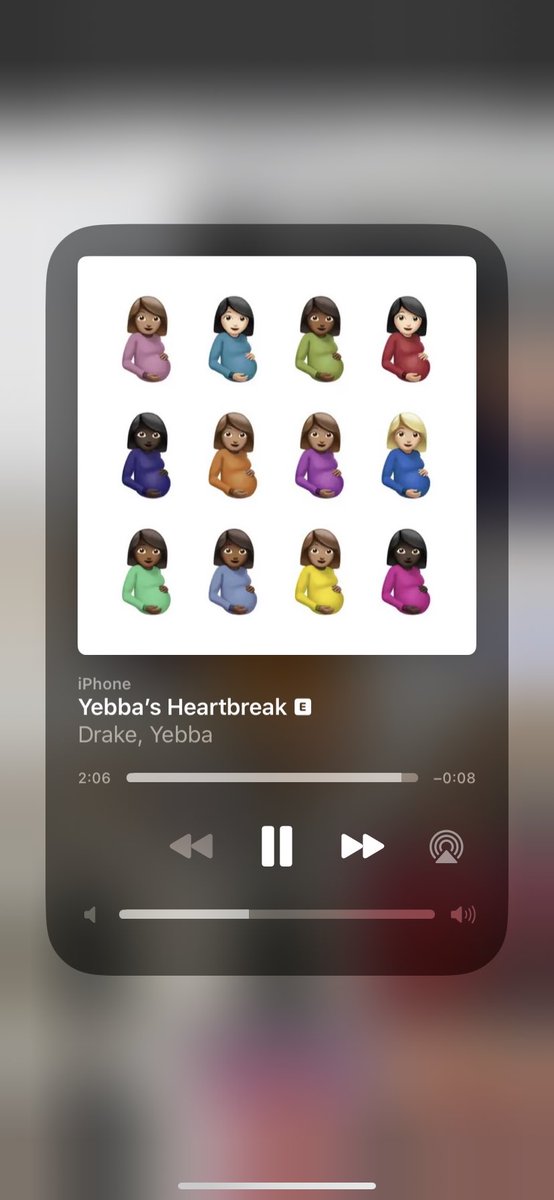 la canción más bonita del mundo