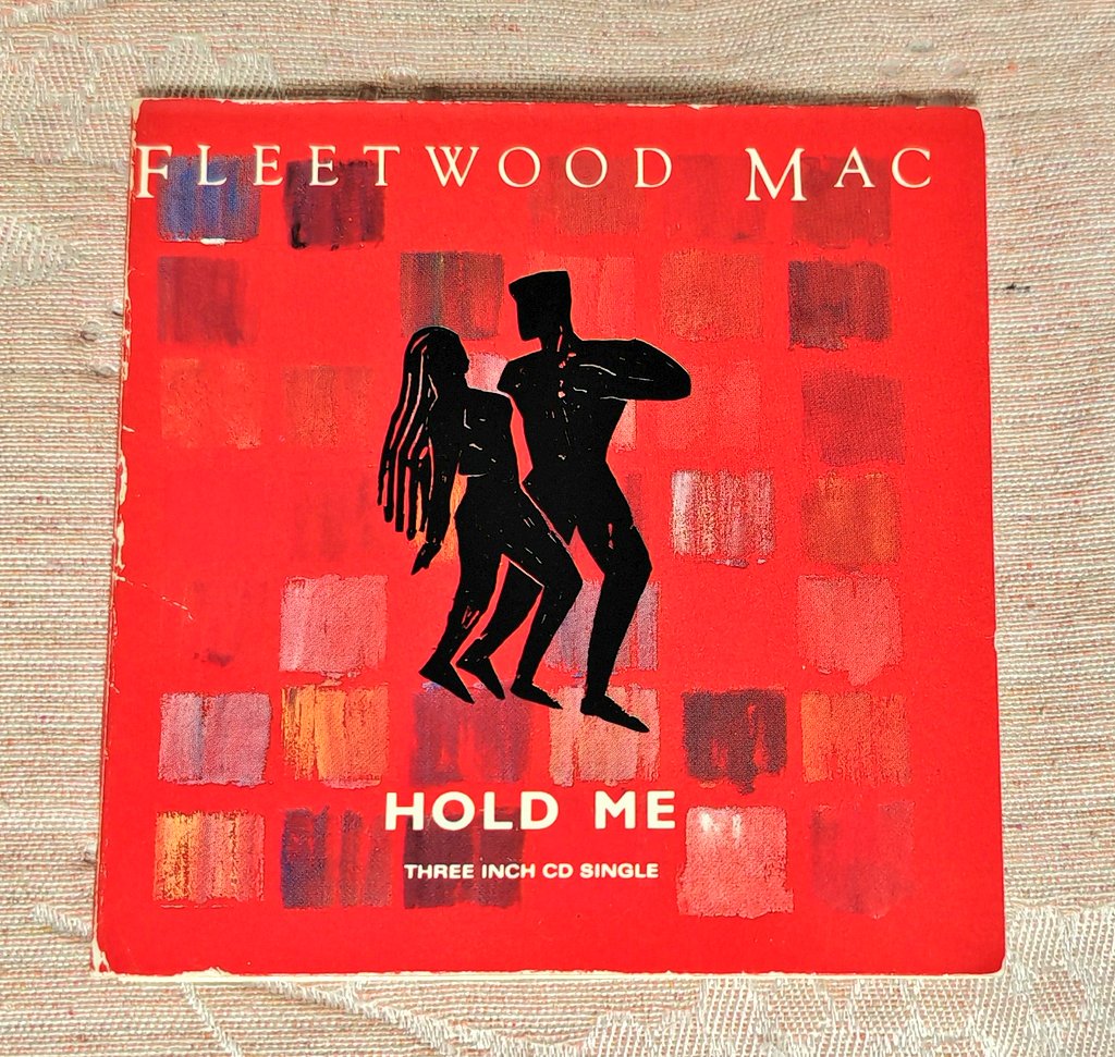 🕊️ Sara 🌛 tweet media