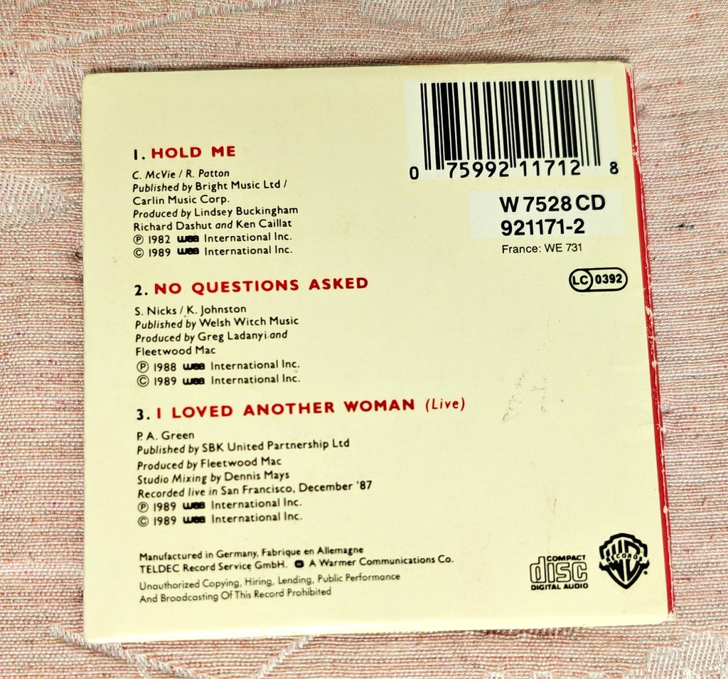 🕊️ Sara 🌛 tweet media