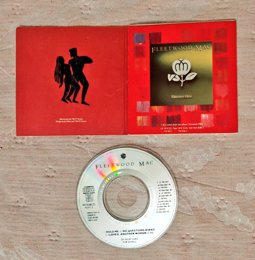 🕊️ Sara 🌛 tweet media