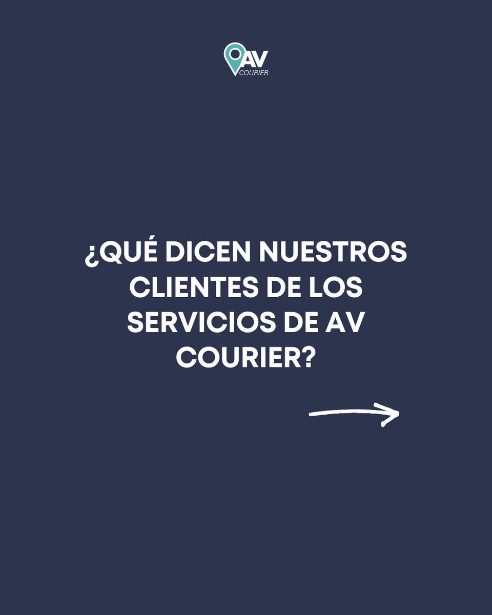 av_courier's tweet photo. ¡Nos encanta escuchar a nuestros clientes! Las reseñas positivas son nuestro motor y reflejan el compromiso de AV Courier con la excelencia. 💪📦

📞938 03 92 90
📩info@anoiavallescourier.es
🌐https://t.co/guFJObVIGT

#transporte #paqueteria #envios #anoiavallescourier #avcourier https://t.co/AMUnEneQ65