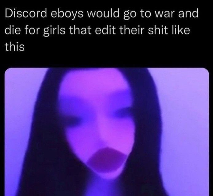 serendipidous69's tweet photo. https://t.co/xJEMEFbydM