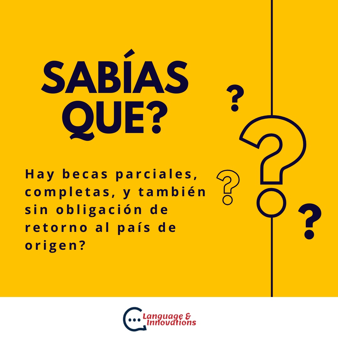 Charlemos. 
Agendá tu entrevista online gratuita en el link de la Bio