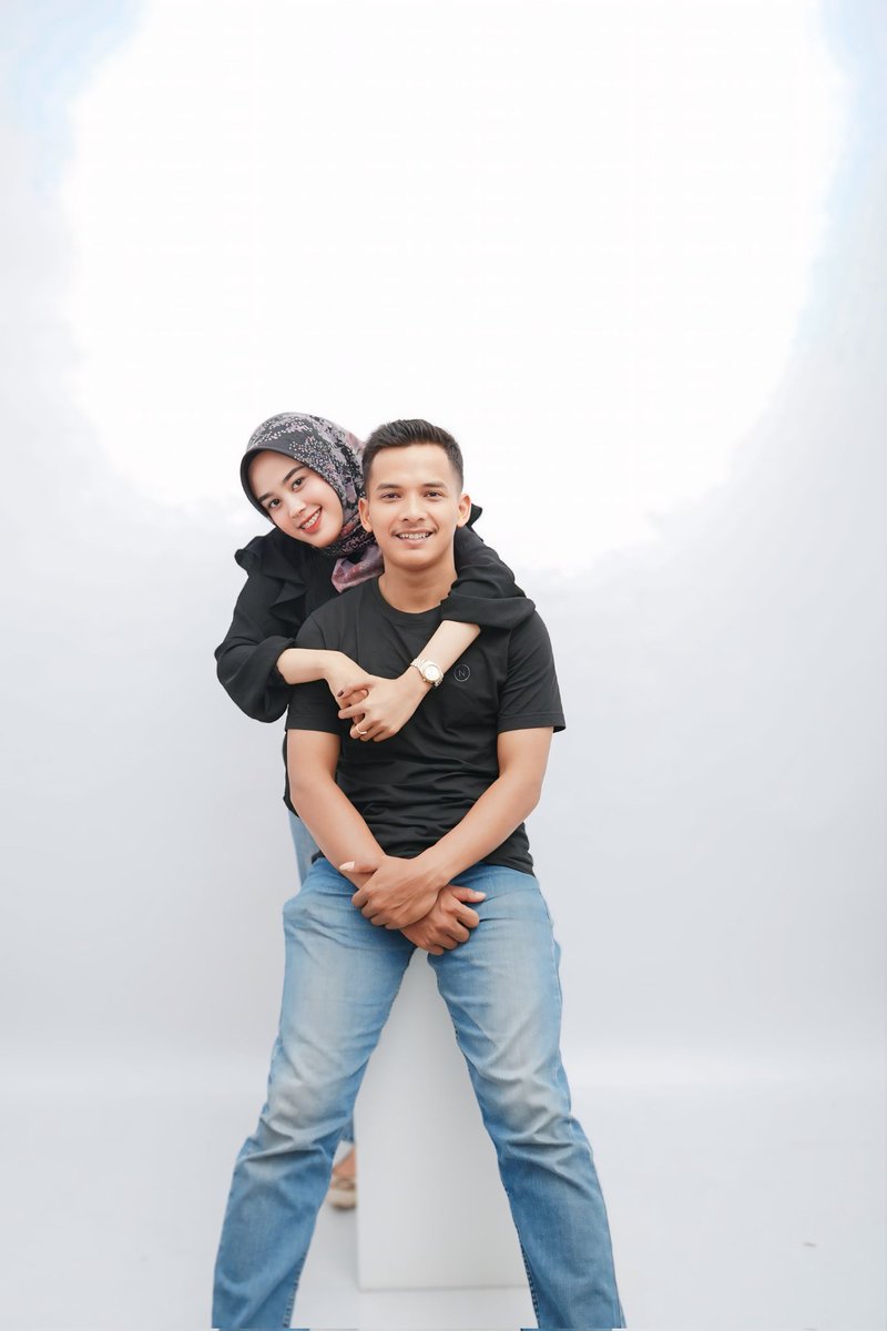 devinaaafh's tweet photo. 🥰 https://t.co/VqlQygSPoq