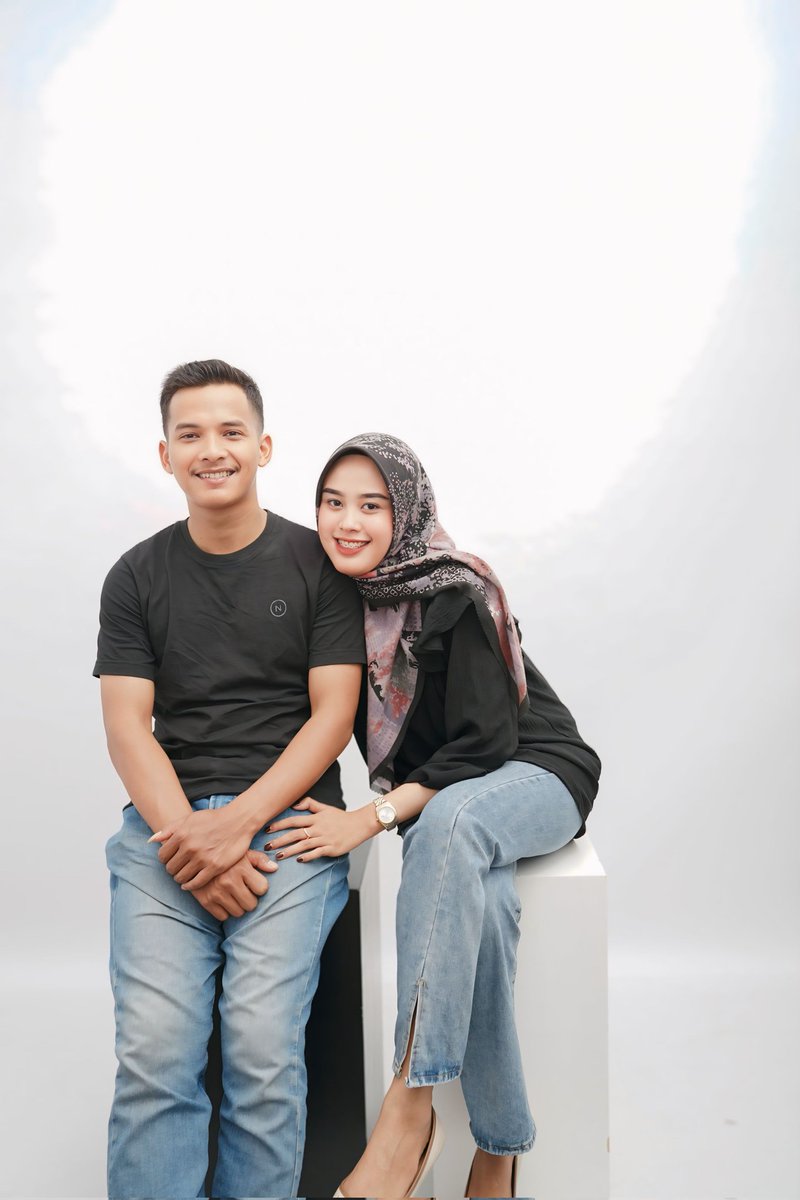 devinaaafh's tweet photo. 🥰 https://t.co/VqlQygSPoq