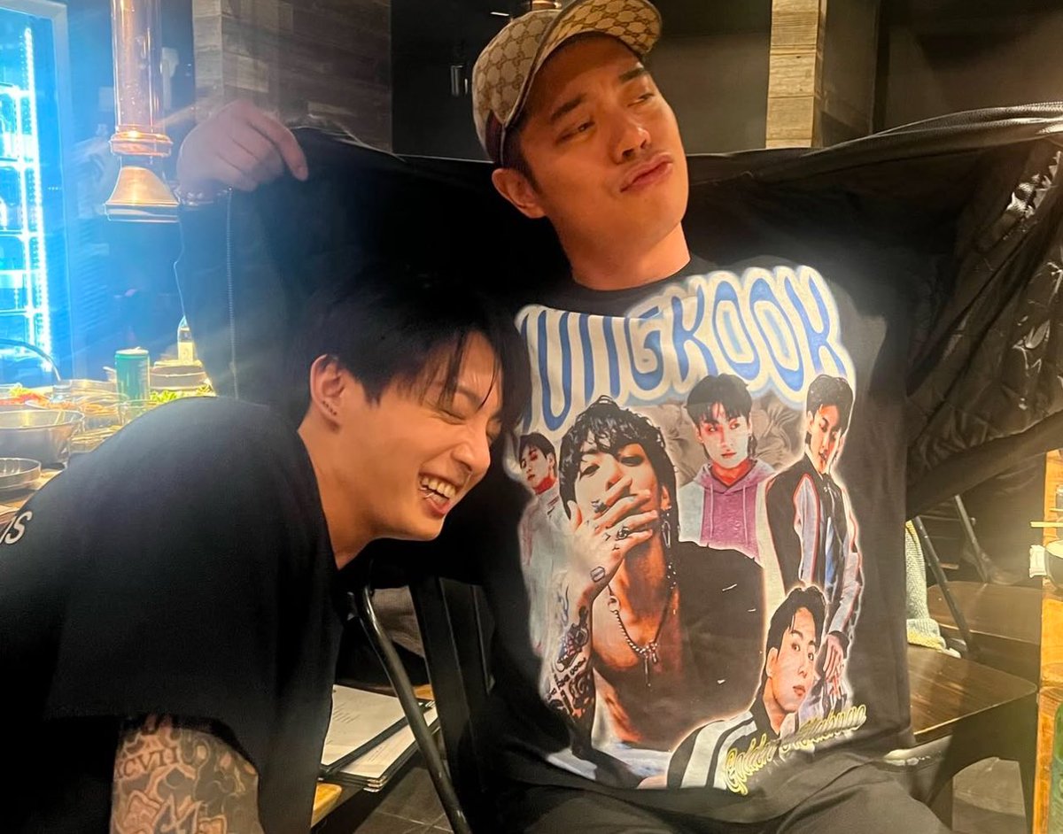 koolovrboy's tweet photo. 이날이네..마음ㅈㄴ힘들어지는날.. (짝사랑중임오해ㄴ) https://t.co/l6DHJ33TMP