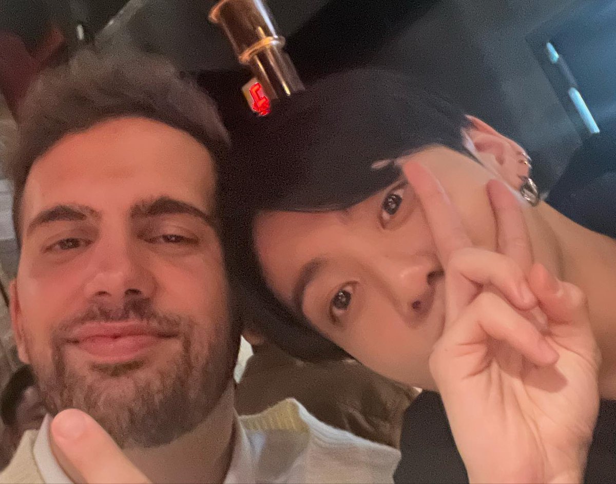 koolovrboy's tweet photo. 이날이네..마음ㅈㄴ힘들어지는날.. (짝사랑중임오해ㄴ) https://t.co/l6DHJ33TMP