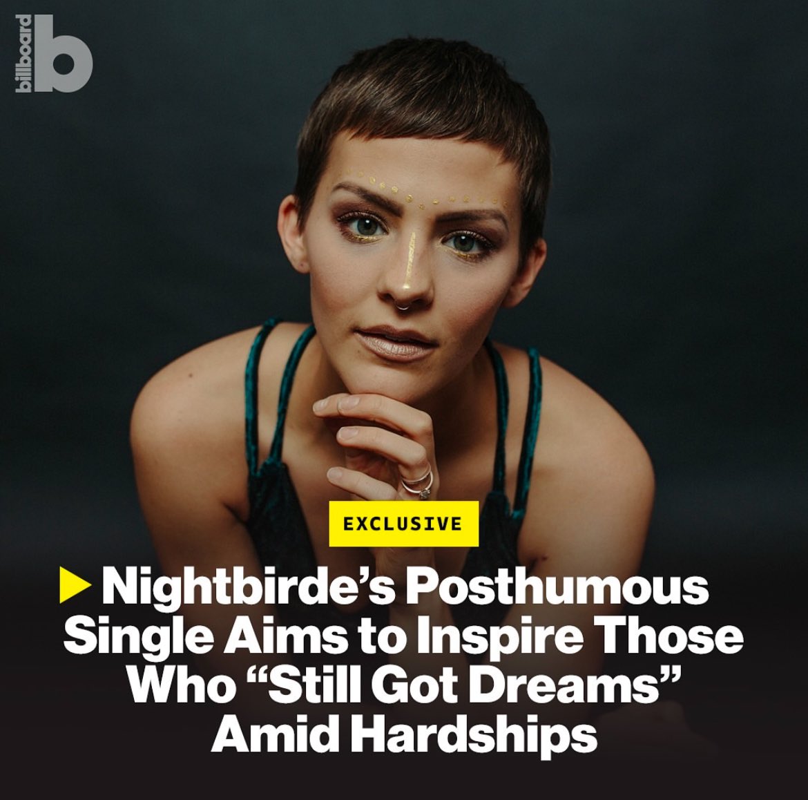 nightbirde tweet media