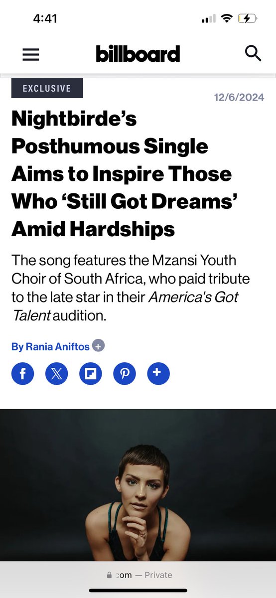 nightbirde tweet media