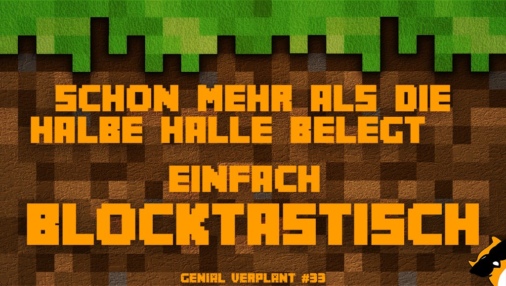 Liebe Eulenfreunde!  
Halbe Halle voll- dafür ein riesiges Dankeschön!  

Wir freuen uns schon auf das Frühjahr und die damit verbundene neue Veranstaltungssaison.  
Bis dahin wünschen wir euch eine wunderschöne Advents- und Vorweihnachtszeit!  

Eure Lieblingseulen