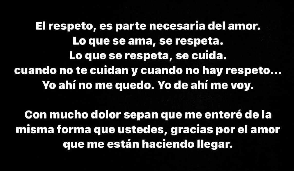 ɐzuɐʇsuoɔ tweet media