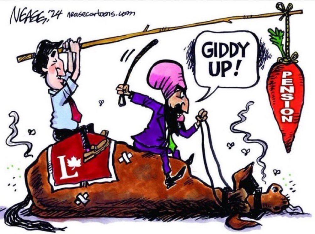 Glen_Allan_'s tweet photo. @theJagmeetSingh We all know what you did.. https://t.co/R9CeSoBG3P