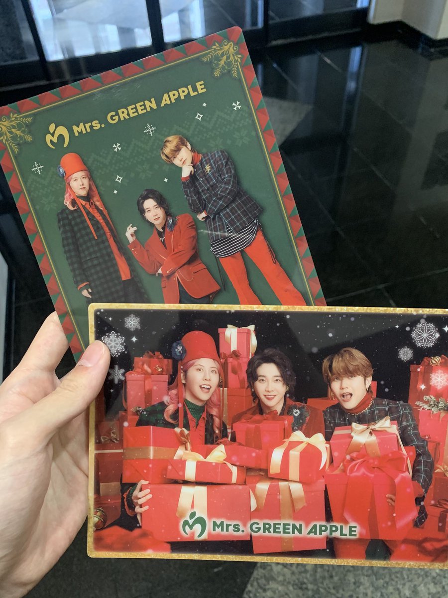 eva_inf's tweet photo. ラスト1枚ずつで焦った
#ローソン_MGA https://t.co/UmaF5LcQX5