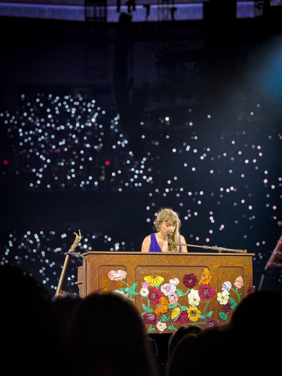 Alex Witherspoon tweet media