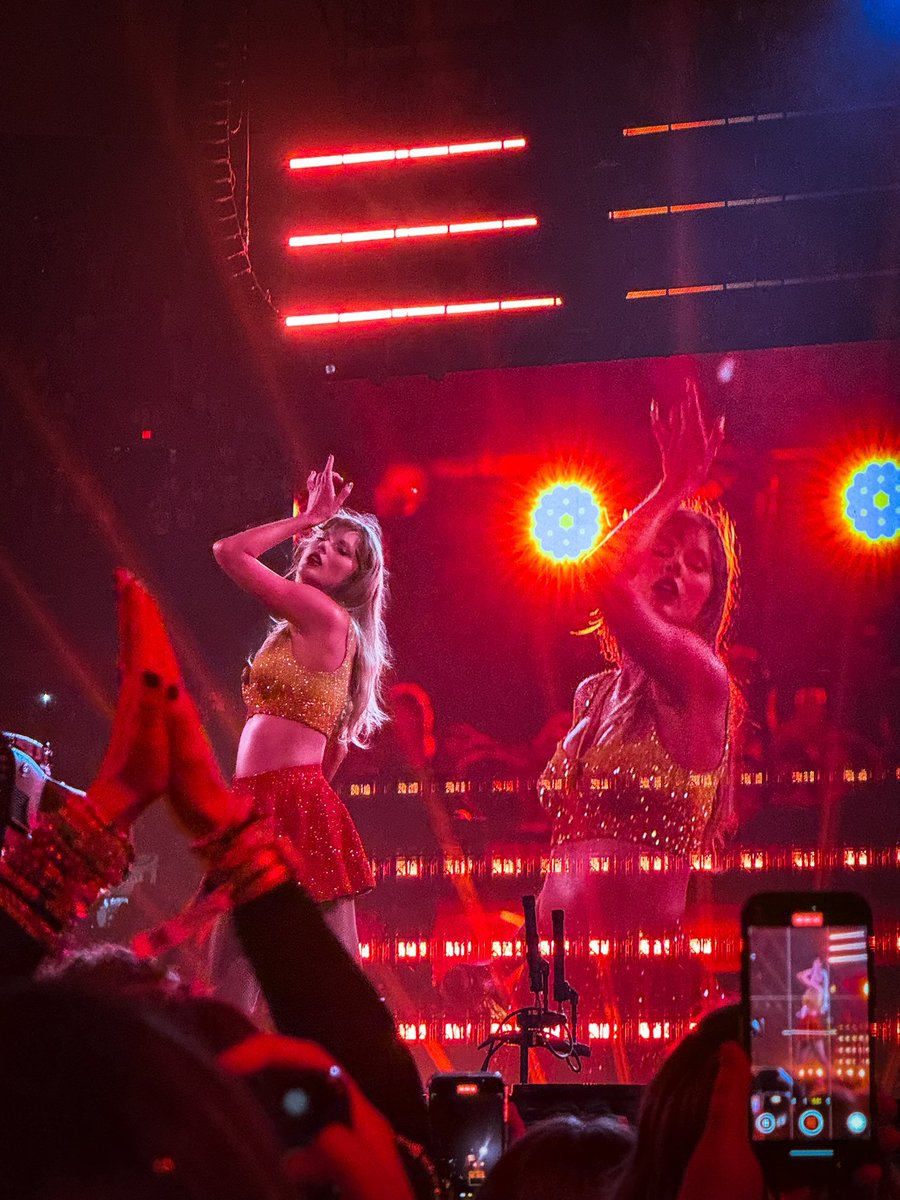 Alex Witherspoon tweet media