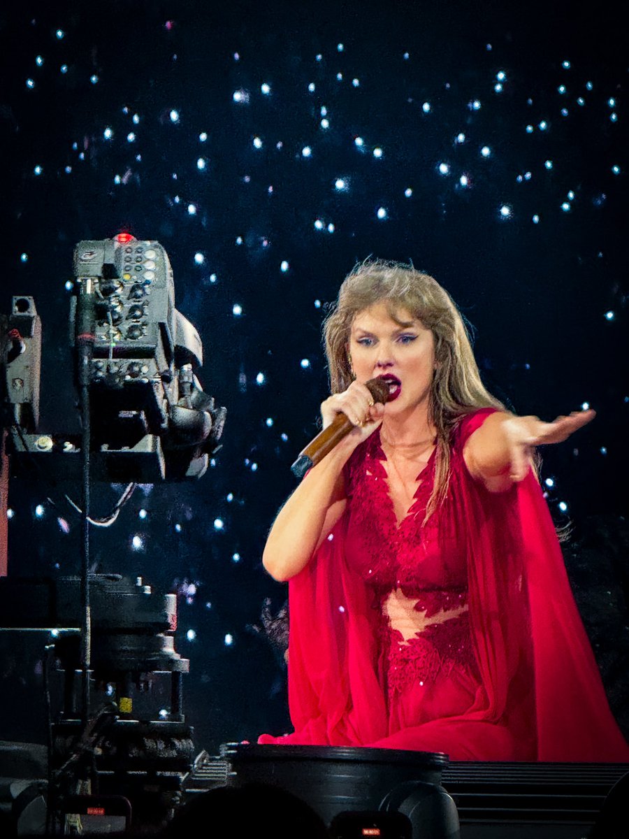 Alex Witherspoon tweet media