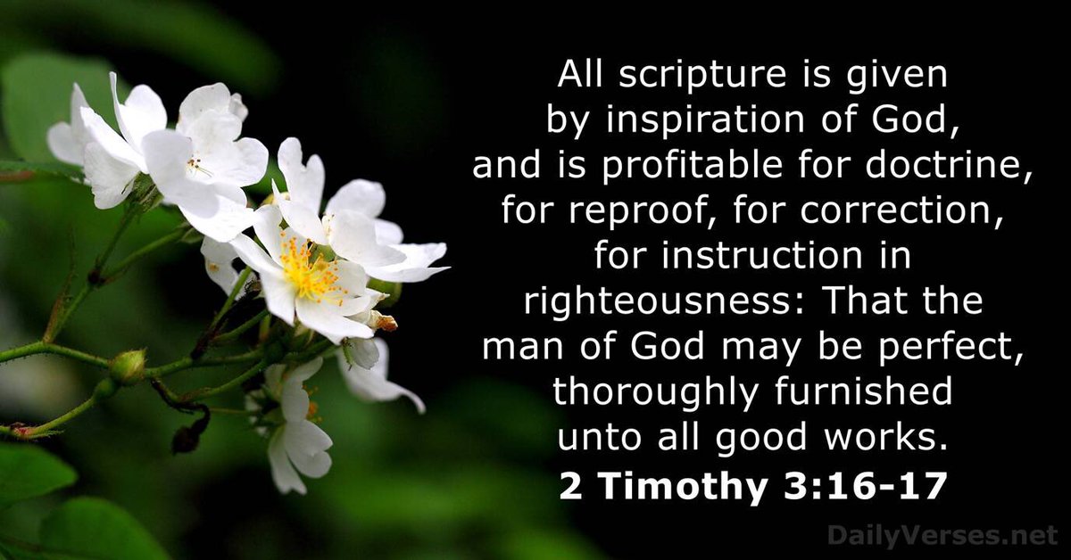 HGS_Ministry's tweet photo. #GoodLight Universe 🌎 

🕊️ Holy Spirit…We Need You 🇺🇸

✝️ Leaders Wanted

📕 Need a #FreeBible
 ___________________________________
#lovethyneighbor #Christophobia #JesusisLord #wbhp #GOD #BibleStudy #BillyCarson #JoeRogan #Podcast #JesusisGOD #JesusLovesYouMoreThanYouKnow https://t.co/JOheZNWAeh