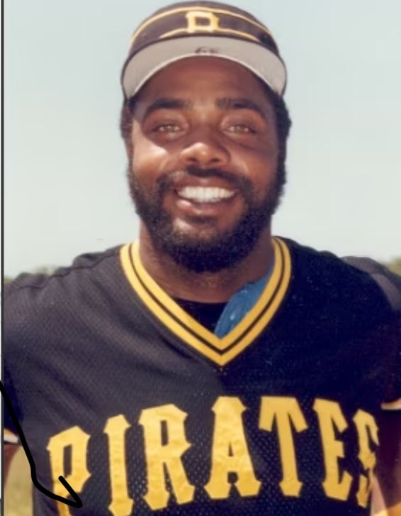 Did you know? 

Newest Baseball of Fame member Dave Parker was born in Grenada, Mississippi