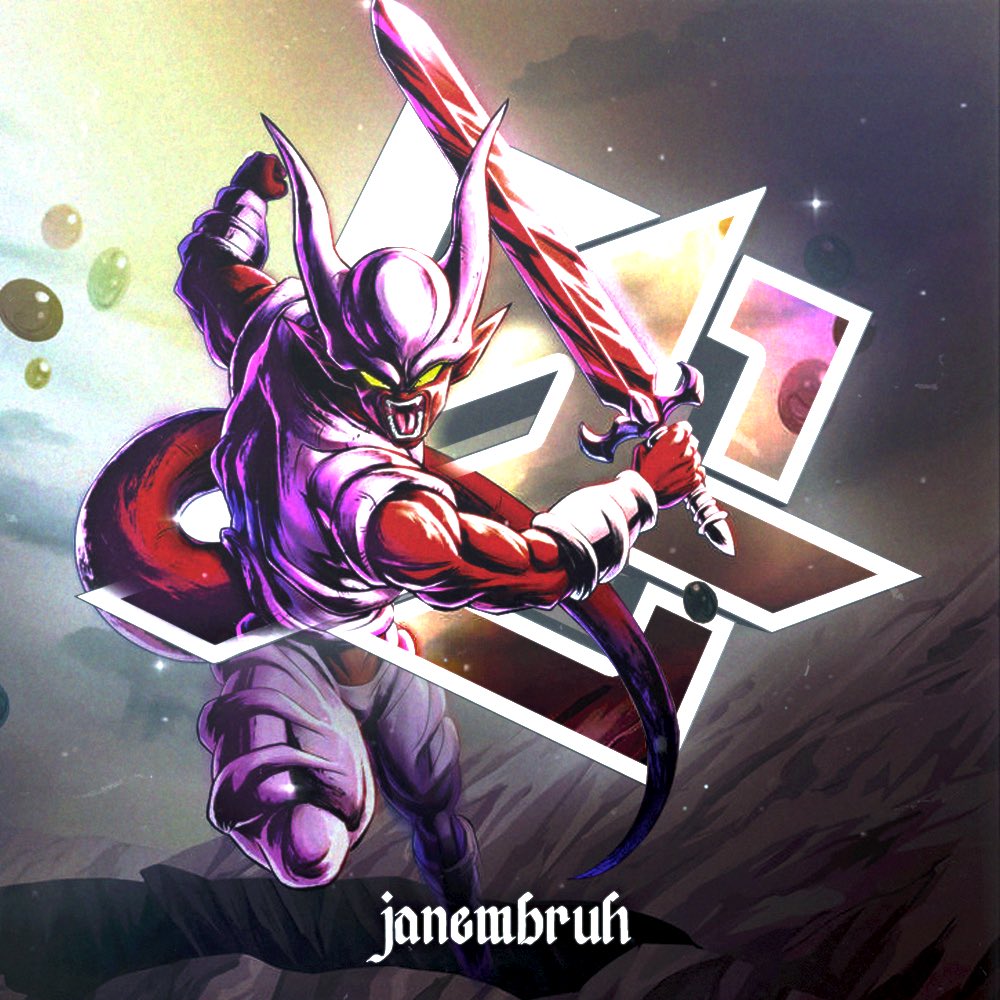 YoNemba's tweet photo. Joined @TheRisKHQ https://t.co/ndIJGI0wLz