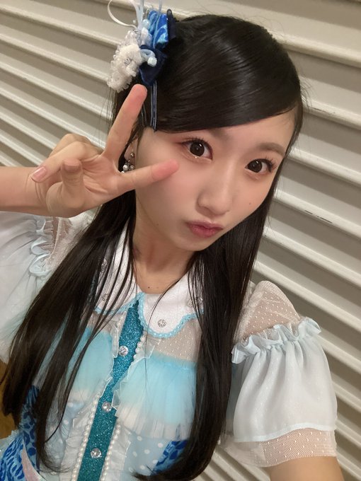 塩月希依音のTwitter画像24
