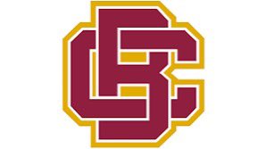 Robbinschris12's tweet image. Blessed to receive an offer from Bethune cookman university 🙏🏽@JonesHSFootball @CoachGerbino